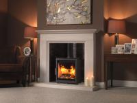 Coventry Stoves and Fireplaces image 7